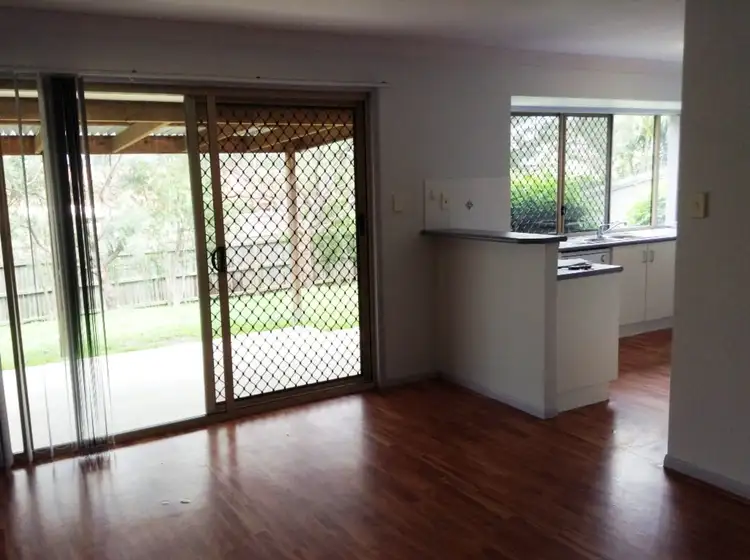 Third view of Homely house listing, 110 Herses Road, Eagleby QLD 4207