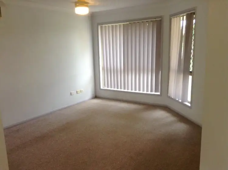 Fourth view of Homely house listing, 110 Herses Road, Eagleby QLD 4207