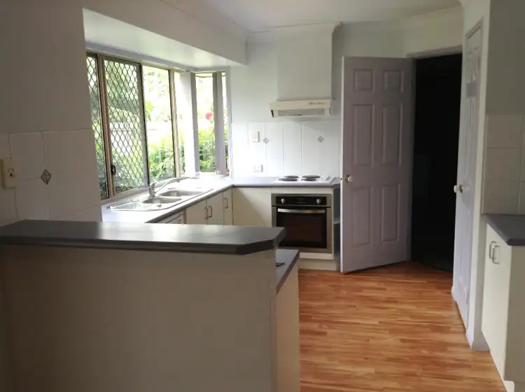 Sixth view of Homely house listing, 110 Herses Road, Eagleby QLD 4207