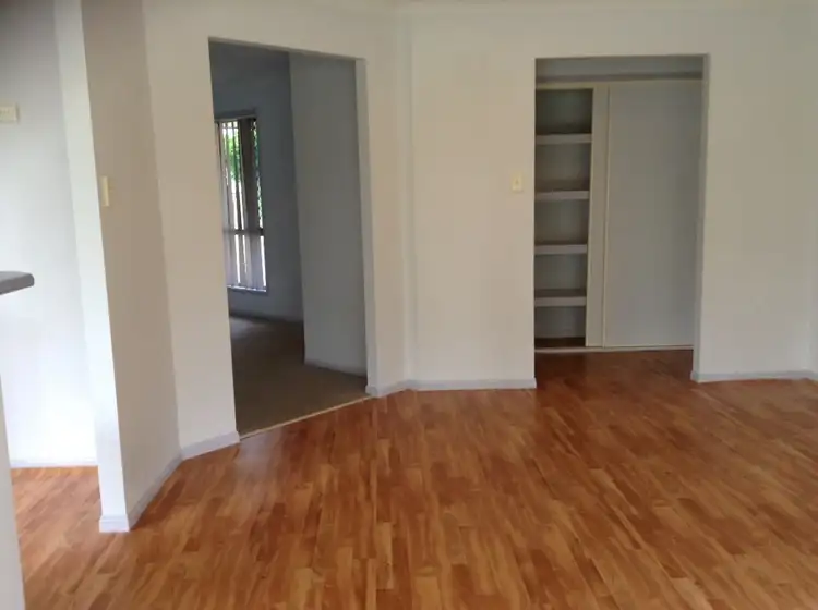 Seventh view of Homely house listing, 110 Herses Road, Eagleby QLD 4207