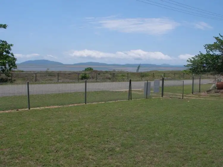 Third view of Homely land listing, 186 Patterson Parade, Lucinda QLD 4850