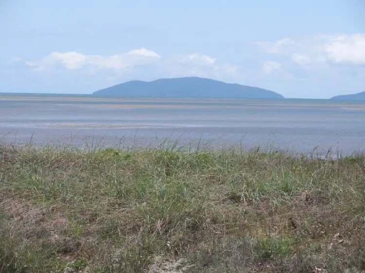 Fourth view of Homely land listing, 186 Patterson Parade, Lucinda QLD 4850