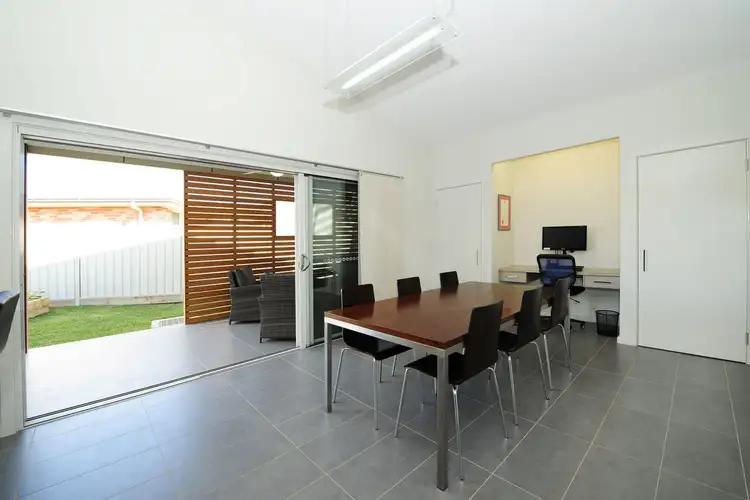 Sixth view of Homely house listing, 3 Bellevue Road, Mudgee NSW 2850