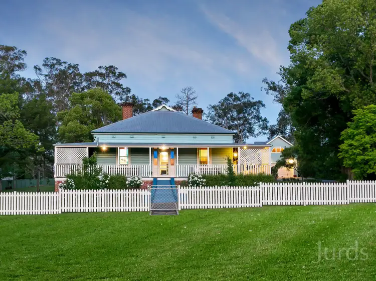37-39 Cessnock Street, Kitchener NSW 2325