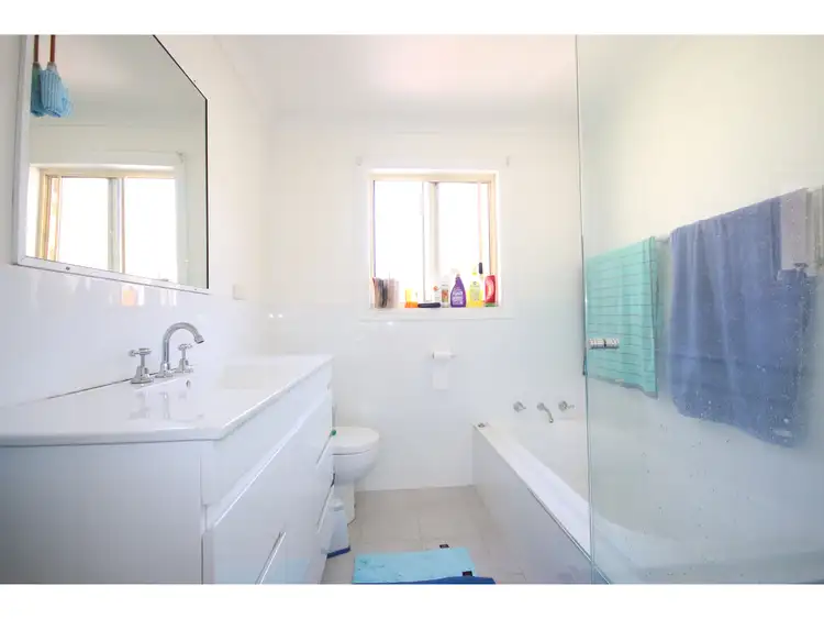 Third view of Homely house listing, 10 Frederick Street, Sanctuary Point NSW 2540