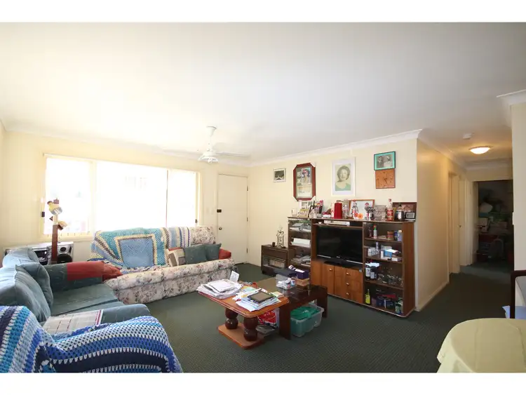 Fifth view of Homely house listing, 10 Frederick Street, Sanctuary Point NSW 2540