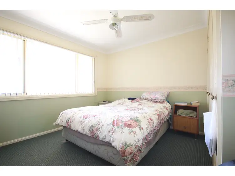 Seventh view of Homely house listing, 10 Frederick Street, Sanctuary Point NSW 2540