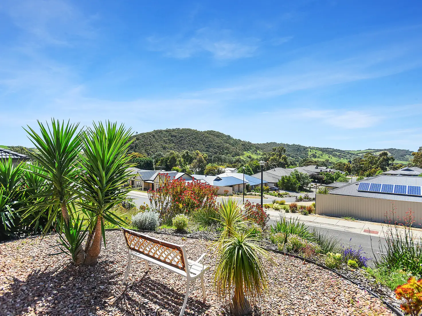 Main view of Homely house listing, 9 Ekers Court, Mount Compass SA 5210