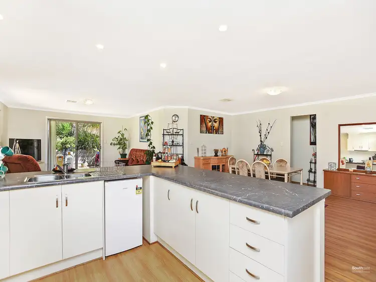 Third view of Homely house listing, 9 Ekers Court, Mount Compass SA 5210
