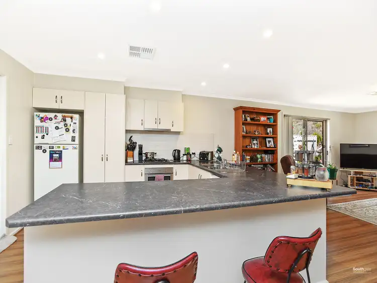 Fifth view of Homely house listing, 9 Ekers Court, Mount Compass SA 5210