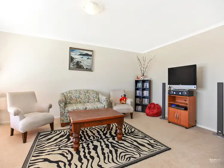 Sixth view of Homely house listing, 9 Ekers Court, Mount Compass SA 5210