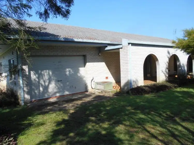 Main view of Homely house listing, 1 Sir Arthur Fadden Parade, Ingham QLD 4850