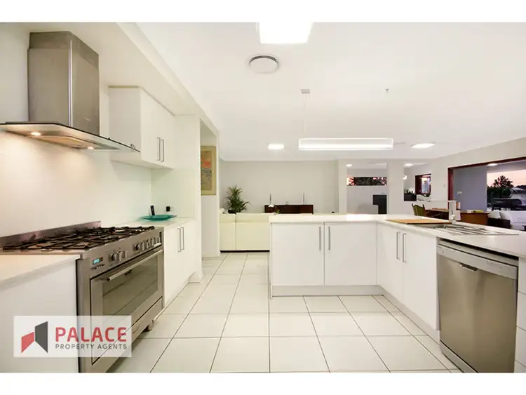 Seventh view of Homely house listing, 2 Freshwater Place, Karalee QLD 4306