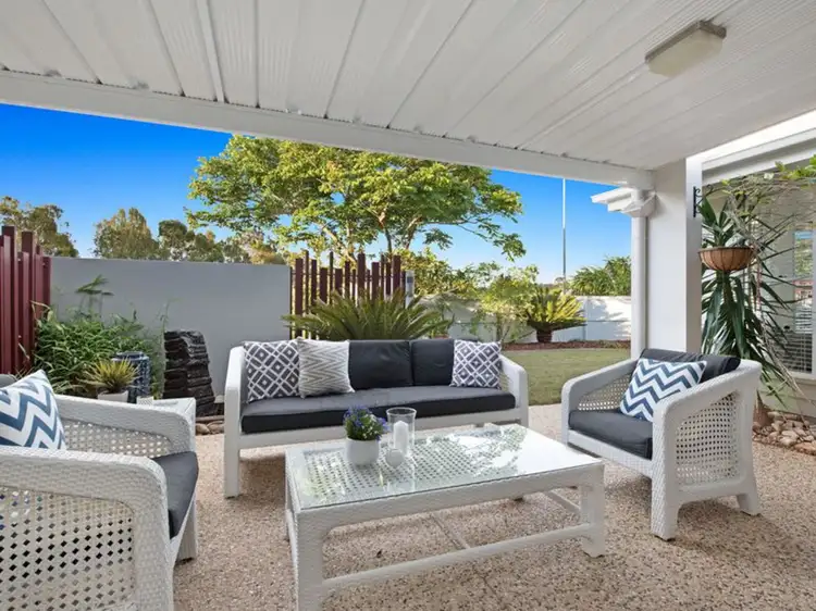 Second view of Homely house listing, 2 Waterbird Drive, Rangeville QLD 4350