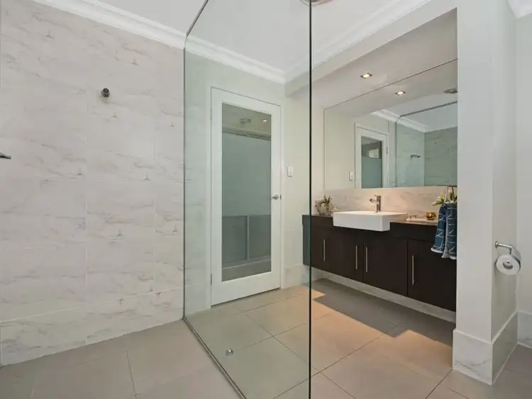 Sixth view of Homely house listing, 2 Waterbird Drive, Rangeville QLD 4350