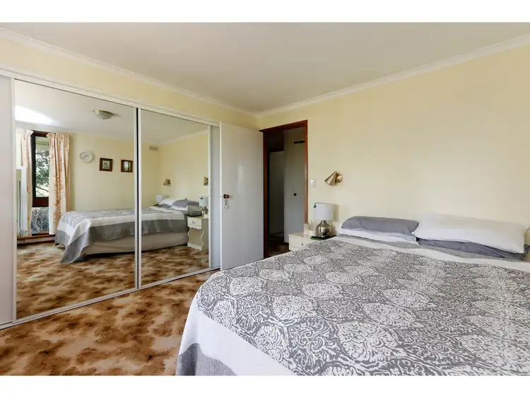 Sixth view of Homely rural property listing, 43 Wandocka Lane, Denison VIC 3858