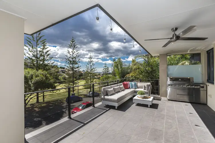 Second view of Homely house listing, 78 Rowan Crescent, Merewether NSW 2291