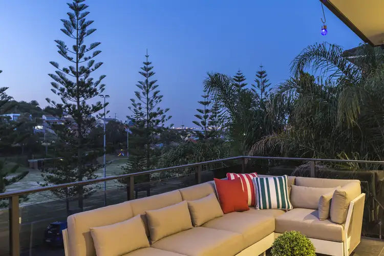 Third view of Homely house listing, 78 Rowan Crescent, Merewether NSW 2291