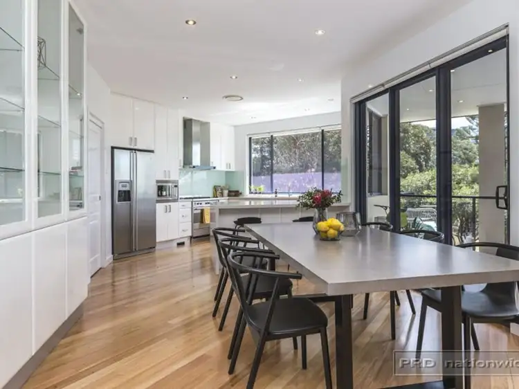 Sixth view of Homely house listing, 78 Rowan Crescent, Merewether NSW 2291