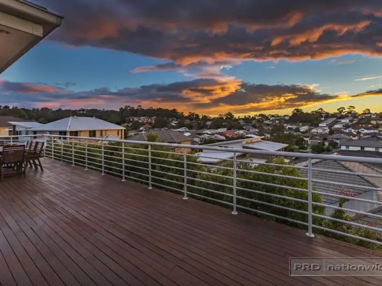 114 Garden Grove Parade, Adamstown NSW 2289