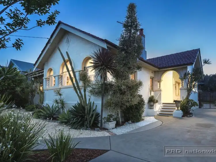26 Bridge Street, Waratah NSW 2298