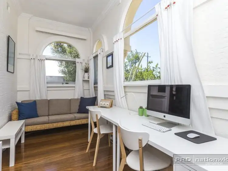 Sixth view of Homely house listing, 26 Bridge Street, Waratah NSW 2298