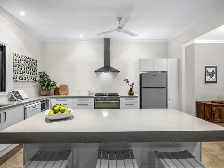 Sixth view of Homely rural property listing, 242 Herron Road, Pullenvale QLD 4069
