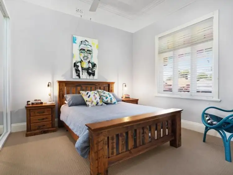 Fourth view of Homely house listing, 1/74 Carrington Street, Mayfield NSW 2304