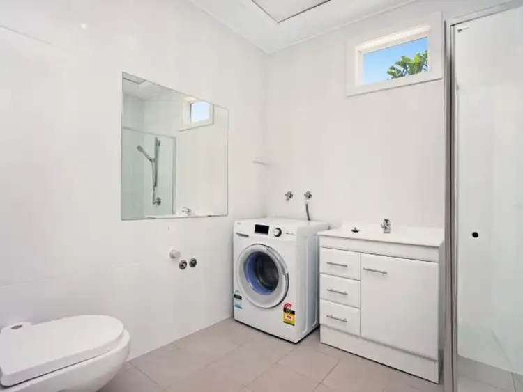 Fifth view of Homely house listing, 1/74 Carrington Street, Mayfield NSW 2304