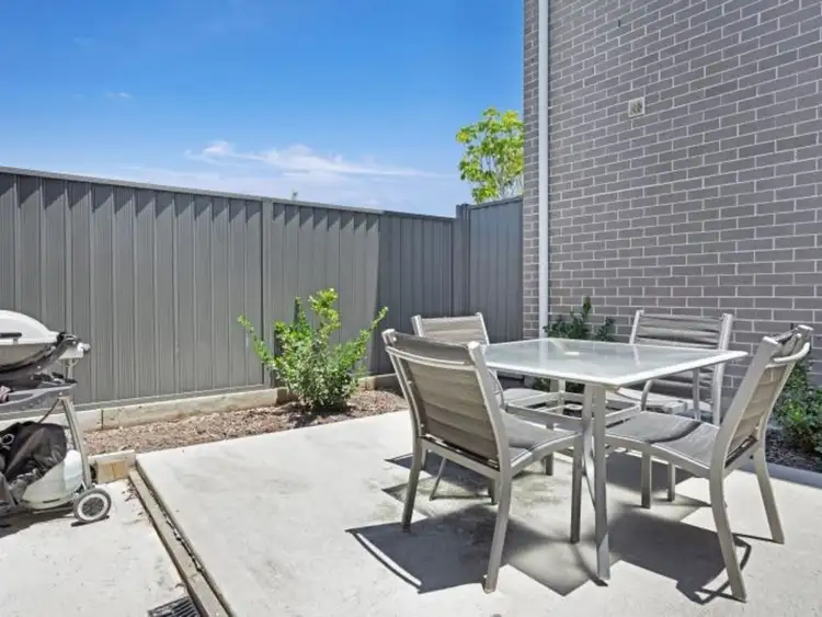 Sixth view of Homely house listing, 1/74 Carrington Street, Mayfield NSW 2304