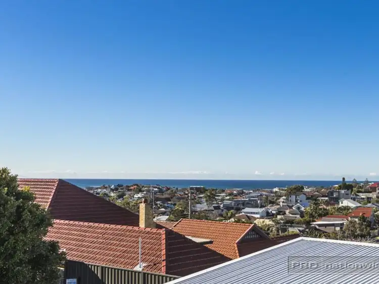 112A Janet Street, Merewether NSW 2291