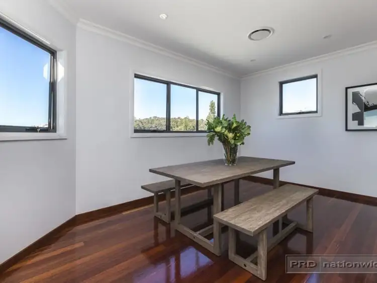 Sixth view of Homely house listing, 112A Janet Street, Merewether NSW 2291