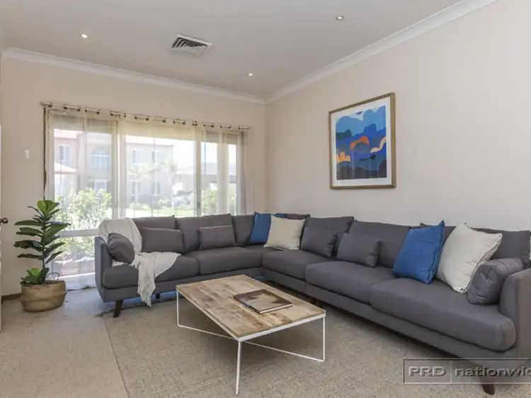 Third view of Homely house listing, 5 Ebbtide Avenue, Caves Beach NSW 2281