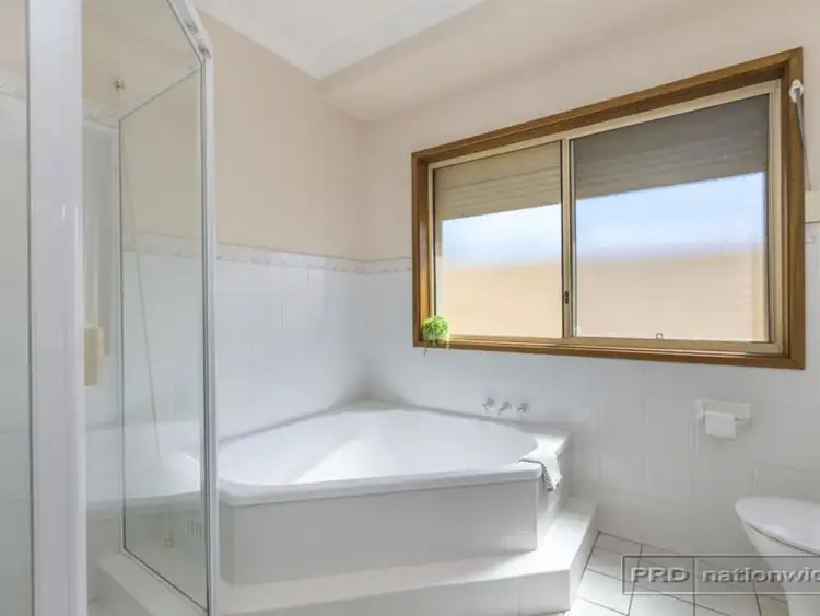 Fourth view of Homely house listing, 5 Ebbtide Avenue, Caves Beach NSW 2281