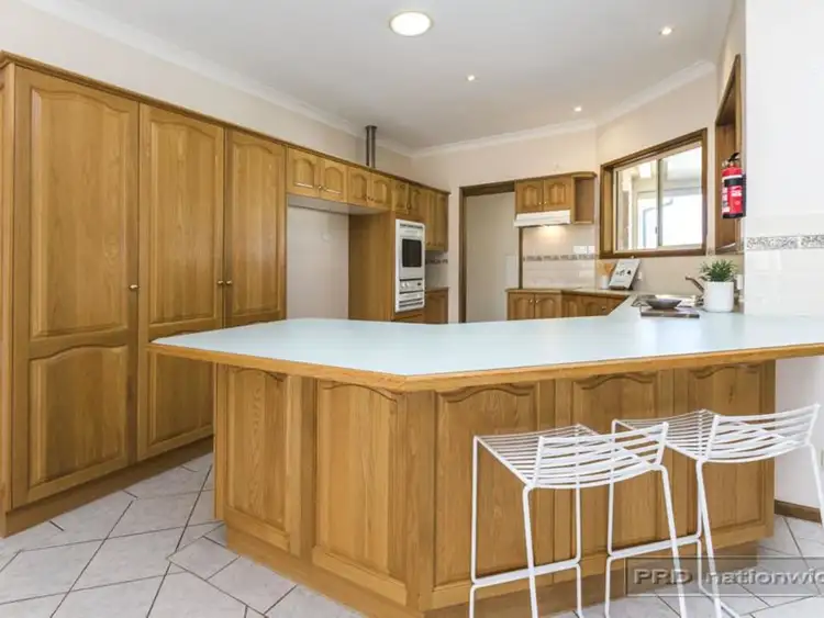Sixth view of Homely house listing, 5 Ebbtide Avenue, Caves Beach NSW 2281