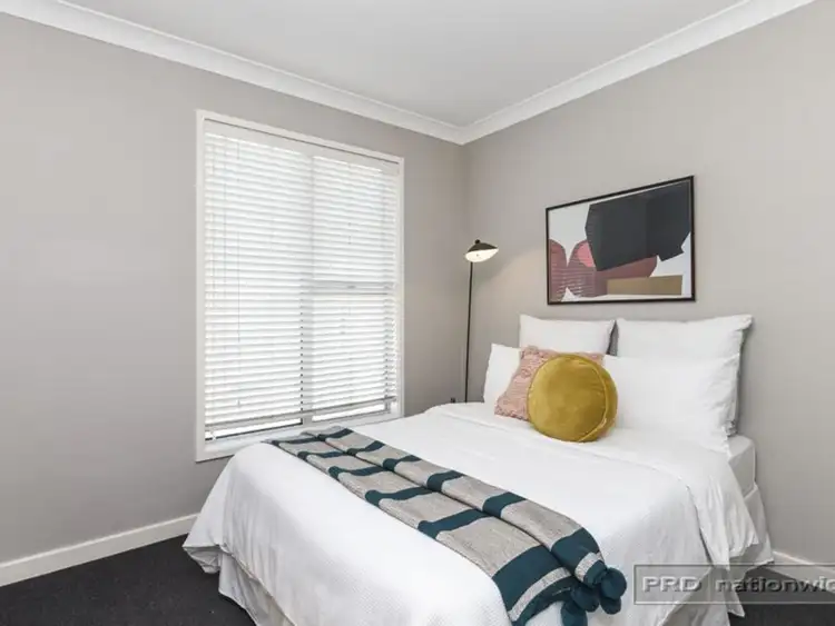 Fourth view of Homely house listing, 121/5 Tudor Street, Newcastle West NSW 2302