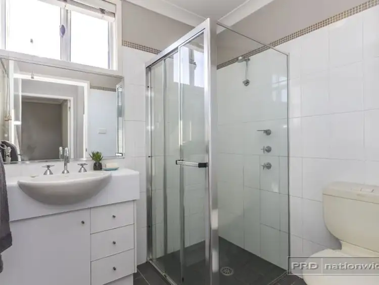 Fifth view of Homely house listing, 121/5 Tudor Street, Newcastle West NSW 2302
