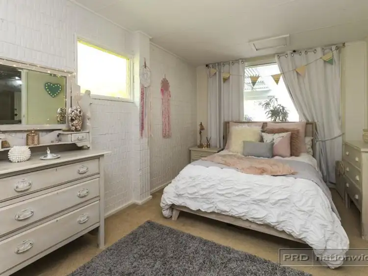 Second view of Homely house listing, 260 Park Avenue, Kotara NSW 2289