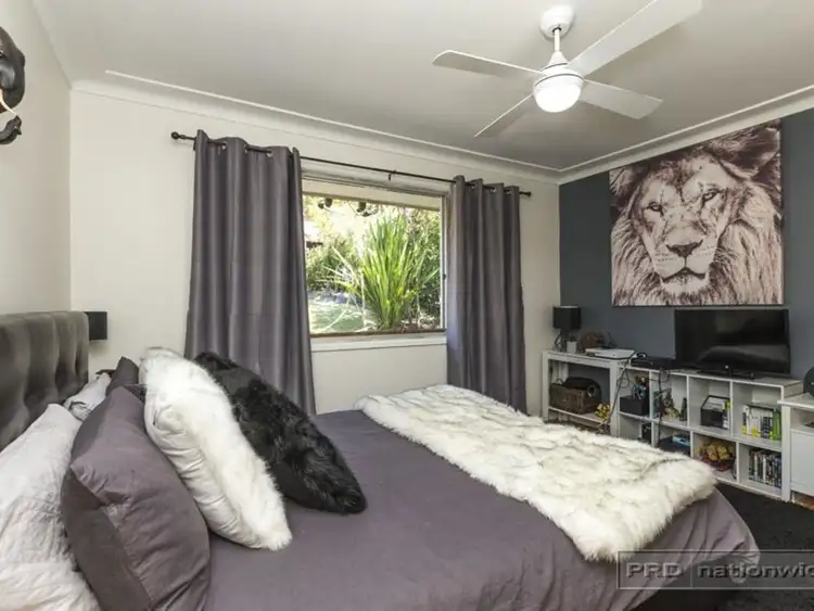 Third view of Homely house listing, 260 Park Avenue, Kotara NSW 2289
