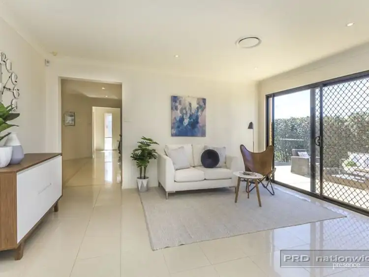 Third view of Homely house listing, 19 The Hill, Valentine NSW 2280