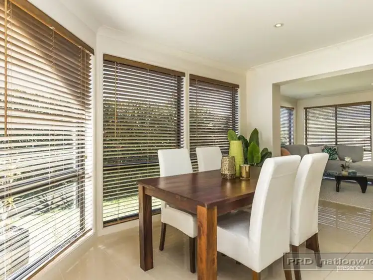 Fourth view of Homely house listing, 19 The Hill, Valentine NSW 2280
