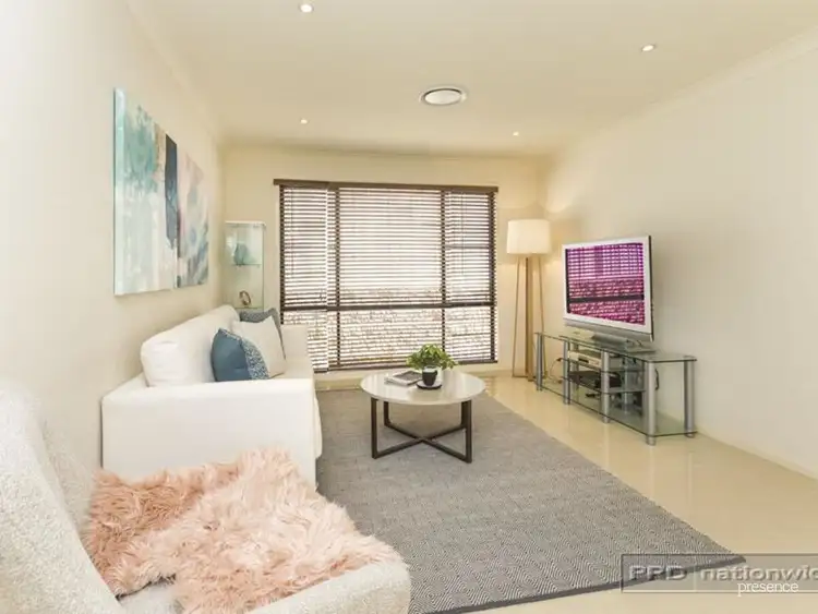 Fifth view of Homely house listing, 19 The Hill, Valentine NSW 2280
