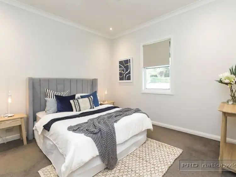Third view of Homely house listing, 100 Crebert Street, Mayfield NSW 2304