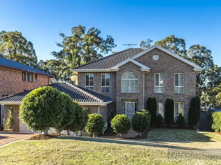 31 Palisade Street, Edgeworth NSW 2285