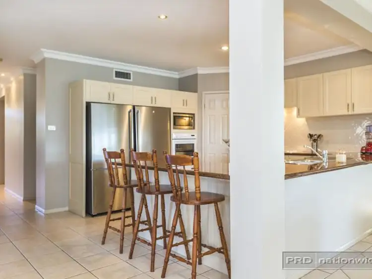 Fourth view of Homely house listing, 31 Palisade Street, Edgeworth NSW 2285