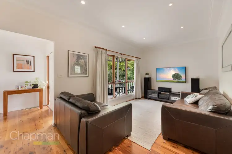 Third view of Homely house listing, 18 Prince Street, Glenbrook NSW 2773