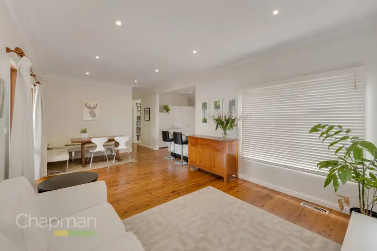 Fourth view of Homely house listing, 18 Prince Street, Glenbrook NSW 2773