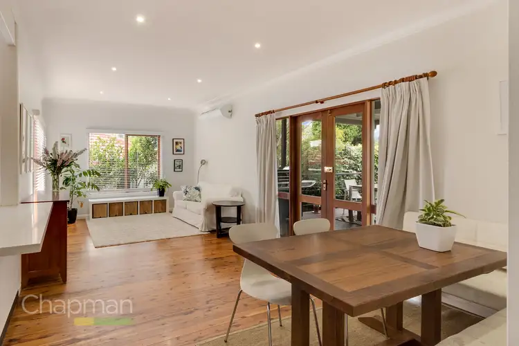 Sixth view of Homely house listing, 18 Prince Street, Glenbrook NSW 2773