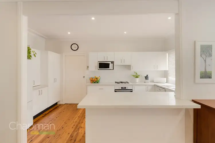 Seventh view of Homely house listing, 18 Prince Street, Glenbrook NSW 2773