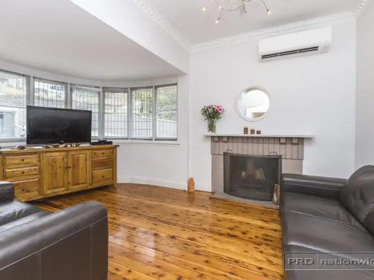 Second view of Homely house listing, 8 Kahibah Road, Highfields NSW 2289